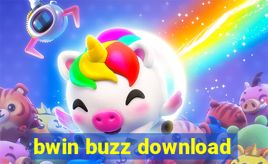 bwin buzz download